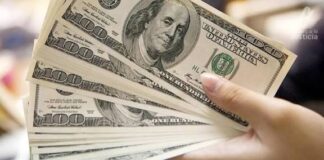 BCV anuncia otra oferta de divisas a través de la banca