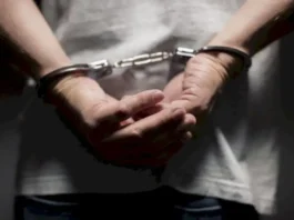 Ciudad Guayana | Dictan sentencia a adolescente que asesinó a su amigo Dictan sentencia a adolescente que asesinó a su amigo