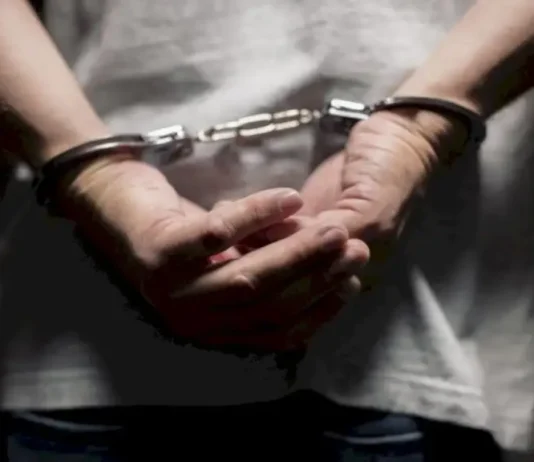 Ciudad Guayana | Dictan sentencia a adolescente que asesinó a su amigo Dictan sentencia a adolescente que asesinó a su amigo