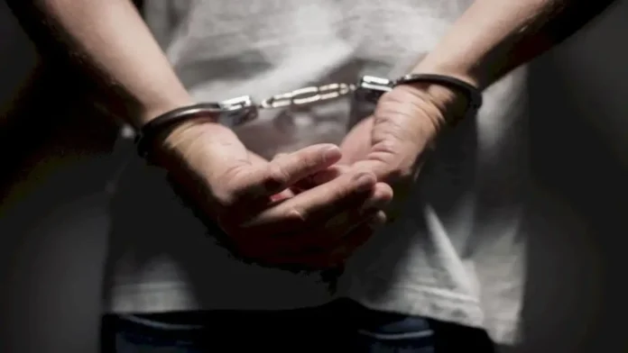 Dictan-sentencia-adolescente-asesinó-amigo Dictan sentencia a adolescente que asesinó a su amigo