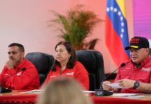 Gobierno informa que a la fecha han sido excarceladas 808 personas