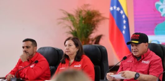 Gobierno informa que a la fecha han sido excarceladas 808 personas