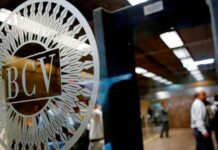 Divisas llegarán al mercado cambiario a través del BCV y la banca privada