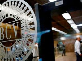 Divisas llegarán al mercado cambiario a través del BCV y la banca privada