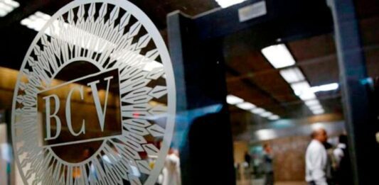 Divisas llegarán al mercado cambiario a través del BCV y la banca privada