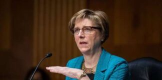 Llega a Venezuela la nueva jefa de la misión diplomática de EE.UU.