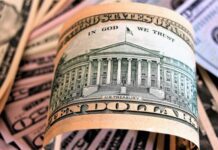 Análisis: ¿Cuánto podría ingresar este año a Venezuela por la venta de petróleo? Análisis: ¿Cuánto podría ingresar este año a Venezuela por la venta de petróleo?