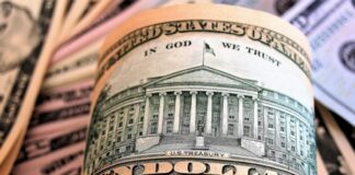 Análisis: ¿Cuánto podría ingresar este año a Venezuela por la venta de petróleo? Análisis: ¿Cuánto podría ingresar este año a Venezuela por la venta de petróleo?