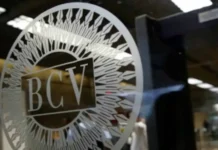 Dólar y euro BCV para hoy 27 de enero Dólar y euro BCV para hoy 27 de enero