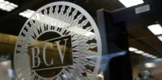 Así se cotiza el Dólar y euro BCV hoy Así se cotiza el Dólar y euro BCV hoy