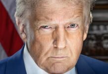 Estados Unidos comienza oficialmente a vender petróleo venezolano