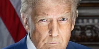 Estados Unidos comienza oficialmente a vender petróleo venezolano