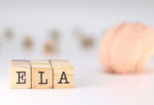 La contaminación aumenta hasta 30% el riesgo de parálisis muscular La contaminación aumenta hasta 30% el riesgo de parálisis muscular