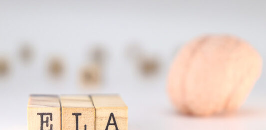 La contaminación aumenta hasta 30% el riesgo de parálisis muscular La contaminación aumenta hasta 30% el riesgo de parálisis muscular