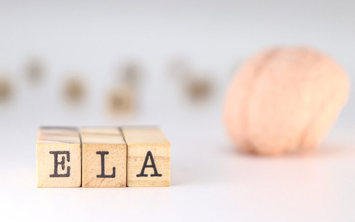 Ela-contaminación-aumenta-parálisis-muscular La contaminación aumenta hasta 30% el riesgo de parálisis muscular