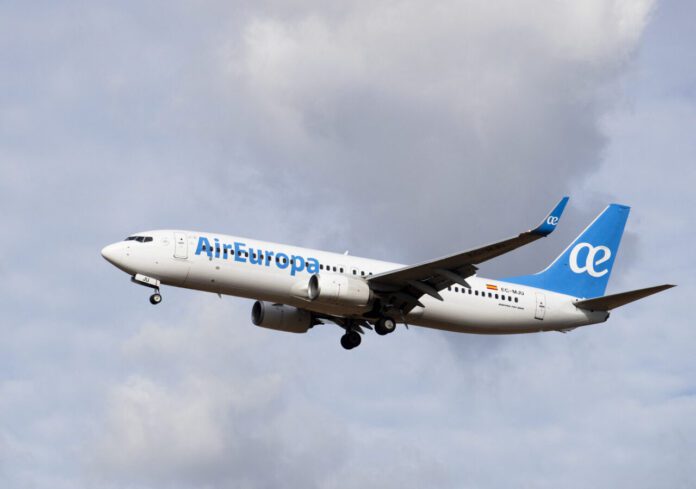 España y Venezuela recuperan la conexión directa: Iberia, Air Europa y Plus Ultra retomarán vuelos el primero de febrero