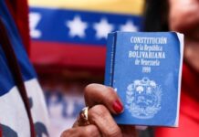 ¿Qué es el Estado de Conmoción Exterior y cuáles son sus implicaciones? ¿Qué es el Estado de Conmoción Exterior y cuáles son sus implicaciones?