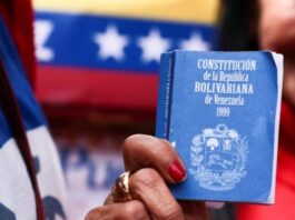 ¿Qué es el Estado de Conmoción Exterior y cuáles son sus implicaciones? ¿Qué es el Estado de Conmoción Exterior y cuáles son sus implicaciones?