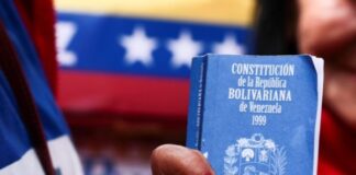 ¿Qué es el Estado de Conmoción Exterior y cuáles son sus implicaciones? ¿Qué es el Estado de Conmoción Exterior y cuáles son sus implicaciones?