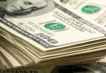 Estatus de la subasta de dólares a primeras horas de hoy 29 de enero Estatus de la subasta de dólares a primeras horas de hoy 29 de enero