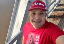 Localizan muerto al exalcalde de Cocorote en Chichiriviche