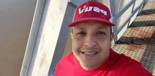 Localizan muerto al exalcalde de Cocorote en Chichiriviche