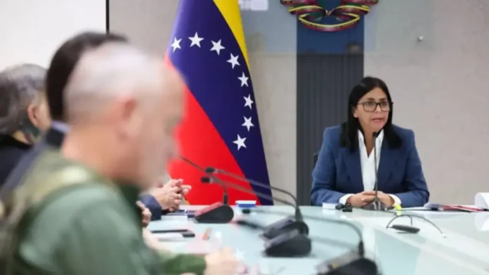 FANB y PNB refuerzan seguridad en todo el país