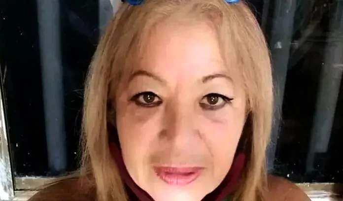 Falconiana proveniente de España desapareció cuando cruzaba frontera del Táchira