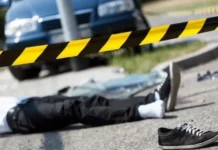 Táchira | Fatal accidente cobra la vida de dos hermanitos Fatal accidente cobra la vida de dos hermanitos
