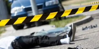 Táchira | Fatal accidente cobra la vida de dos hermanitos Fatal accidente cobra la vida de dos hermanitos