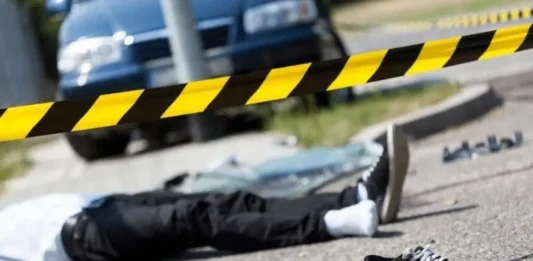 Táchira | Fatal accidente cobra la vida de dos hermanitos Fatal accidente cobra la vida de dos hermanitos