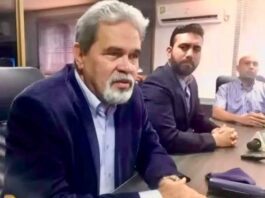 Fedecámaras Falcón y Gobernación evalúan realidad económica regional