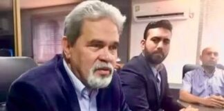 Fedecámaras Falcón y Gobernación evalúan realidad económica regional