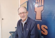 Estas son las tres medidas que propone el MAS para la reconstrucción del país Estas son las tres medidas que propone el MAS para la reconstrucción del país