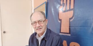 Estas son las tres medidas que propone el MAS para la reconstrucción del país Estas son las tres medidas que propone el MAS para la reconstrucción del país