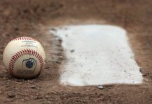 Final de la LVBP podría desarrollarse en cinco juegos Final de la LVBP podría desarrollarse en cinco juegos