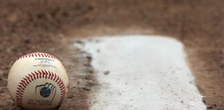 Final de la LVBP podría desarrollarse en cinco juegos Final de la LVBP podría desarrollarse en cinco juegos