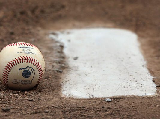 Final de la LVBP podría desarrollarse en cinco juegos Final de la LVBP podría desarrollarse en cinco juegos