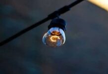 Reportan fluctuación eléctrica en varias zonas de Venezuela este 9 de enero