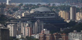 Foro Penal confirmó la excarcelación de siete ciudadanos extranjeros en las últimas horas Foro Penal confirmó la excarcelación de siete ciudadanos extranjeros en las últimas horas