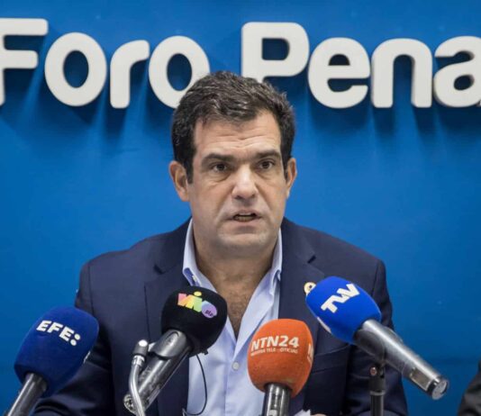 Foro Penal reporta 266 excarcelaciones en lo que va de enero Foro Penal reporta 266 excarcelaciones en lo que va de enero