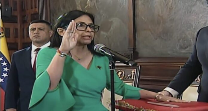 G97BAbTW0AARPmj-1920x1029