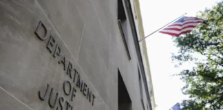 Golpe federal al Tren de Aragua en Nebraska: elevan a 87 los acusados por millonario fraude Golpe federal al Tren de Aragua en Nebraska: elevan a 87 los acusados por millonario fraude