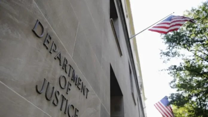 Golpe federal al Tren de Aragua en Nebraska: elevan a 87 los acusados por millonario fraude