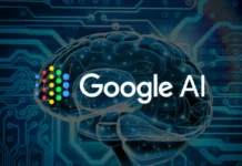 Google integra IA a Chrome para generar imágenes Google integra IA a Chrome para generar imágenes