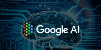 Google integra IA a Chrome para generar imágenes Google integra IA a Chrome para generar imágenes