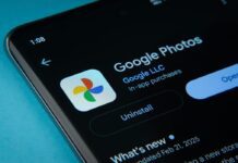 Google lanza función de IA para búsquedas más personalizadas Google lanza función de IA que usa datos de Gmail y Fotos para búsquedas más personalizadas