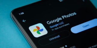 Google lanza función de IA para búsquedas más personalizadas Google lanza función de IA que usa datos de Gmail y Fotos para búsquedas más personalizadas