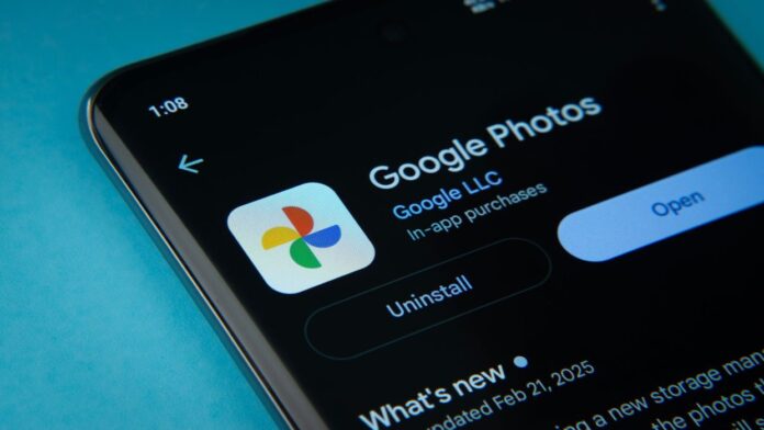 Google lanza función de IA que usa datos de Gmail y Fotos para búsquedas más personalizadas