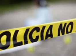 Guárico | Adolescente murió tras ser arrollado por una avioneta Guárico | Adolescente fue arrollado por una avioneta